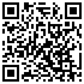 qrcode für Ifm Electronic E80336 - IFM Mounting Device/ ANT600/