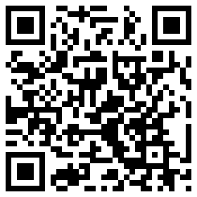 qrcode für Ifm Electronic E80337 - IFM Mounting Device/ ANT600/