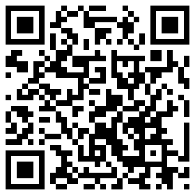 qrcode für Ifm Electronic E80341 - IFM ID TAG/47X10 0/06