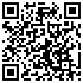 qrcode für Ifm Electronic E80342 - IFM ID TAG/34X6 0/06