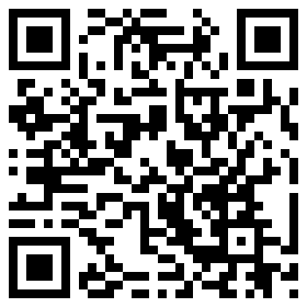 qrcode für Ifm Electronic E80343 - IFM ID TAG/90X34x7/06