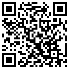 qrcode für Ifm Electronic E80344 - IFM ID TAG/16X3/06