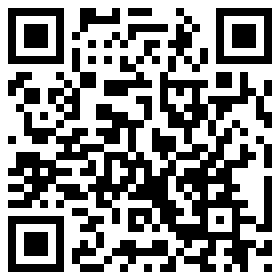 qrcode für Ifm Electronic E80345 - IFM ID TAG/M5x16 5/05