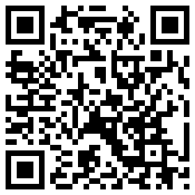 qrcode für Ifm Electronic E80346 - IFM ID TAG/TRIANGLE HOUSING/05