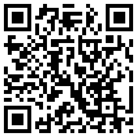 qrcode für Ifm Electronic E80347 - IFM ID TAG/M5x16 5/06