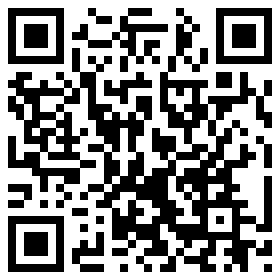 qrcode für Ifm Electronic E80348 - IFM ID TAG/TRIANGLE HOUSING/06