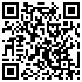 qrcode für Datalogic CAB434 Kabel RS232