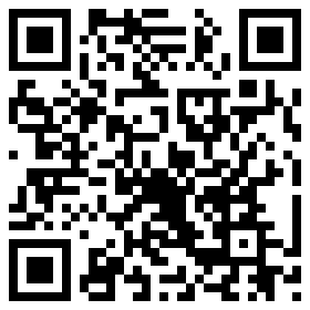 qrcode für Ifm Electronic E80349 - IFM ID TAG/20X3/06 16KBit