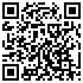 qrcode für Ifm Electronic E80387 - IFM ID TAG/Tear Shape/06