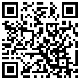 qrcode für Harting 09185146813 - SEK
