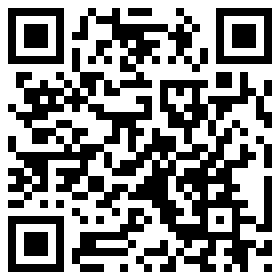 qrcode für Ifm Electronic E80388 - IFM ID TAG/12X2 3/06