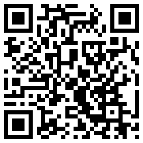 qrcode für Ifm Electronic E80390 - IFM Antennenadapter Reichweitenvergrößerung