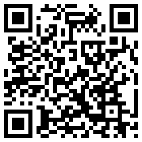 qrcode für BEGA 24927WK3