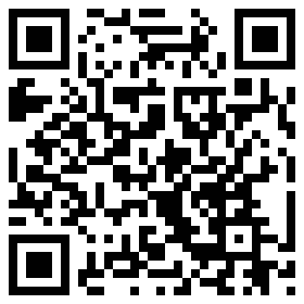 qrcode für Schneider Electric NSYSMPSB - Schneider SF Bügel rechtwinklig