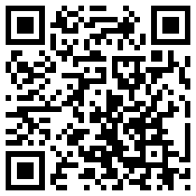 qrcode für Ifm Electronic E80391 - IFM Antennenadapter Reichweitenvergrößerung
