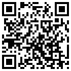 qrcode für Ifm Electronic E80392 - IFM ANT AMP/490x40/KQ