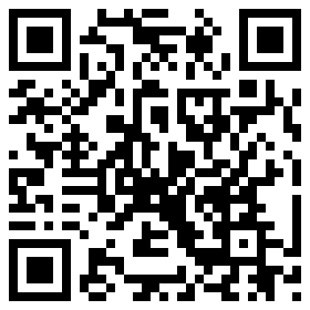 qrcode für BEGA 24927WK4