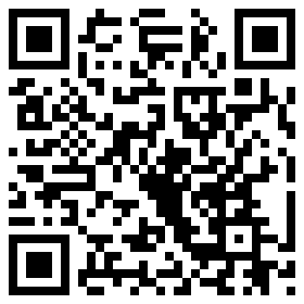 qrcode für Ifm Electronic E80400 - IFM ID TAG/51x51/06