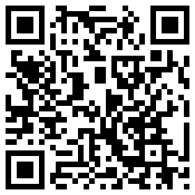 qrcode für Ifm Electronic E80401 - IFM ID TAG Holder