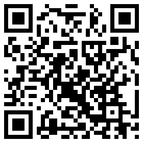 qrcode für Ifm Electronic E80404 - IFM ID TAG/22X3 0/06