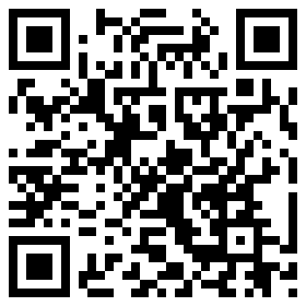 qrcode für Ifm Electronic E80407 - IFM ID TAG/86X54/06