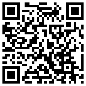 qrcode für BEGA 24928K4