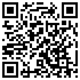 qrcode für Ifm Electronic E84016 - IFM Schaltnetzteil 24VDC 960W Ausgangsleistung