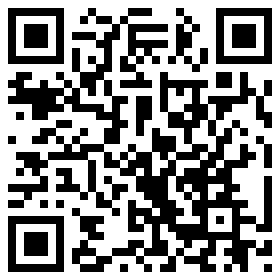 qrcode für Ifm Electronic E84036 - IFM Schaltnetzteil 24VDC 960W Ausgangsleistung