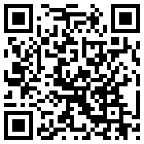 qrcode für Ifm Electronic EBT008 - IFM Verteiler Stecker M12 2 Buchsen M12 M12 5 polig AC/DC