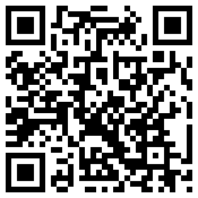 qrcode für Ifm Electronic EBT009 - IFM Verteiler Stecker M12 2 Buchsen M12 M12 5 polig AC/DC