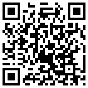 qrcode für Ifm Electronic EBT010 - IFM Verteiler Stecker M12 2 Buchsen M12 M12 5 polig AC/DC