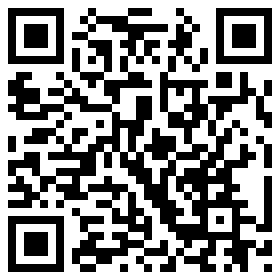 qrcode für ABB 1SDA102527R1
