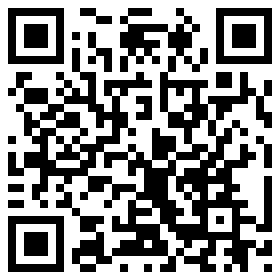 qrcode für Hager KJ05Z - Abdeckung plombierbar KJ30