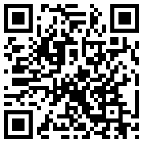 qrcode für Schneider Electric Schneider SF 19z Schwenkrahmen Anreihsatz IP55 - NSYSFBK19