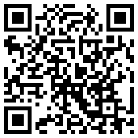 qrcode für Ifm Electronic EBT011 - IFM Verteiler Stecker M12 2 Buchsen M12 M12 5 polig AC/DC