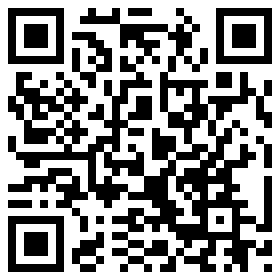 qrcode für Gustav Hensel Mi 2312 - Hensel Zählergehäuse 300x450x170mm Einbau eHz