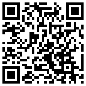 qrcode für Ifm Electronic EVC499 - IFM ADOGH050MSS0001H05