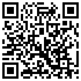 qrcode für Schneider Electric Schneider SF/SM Universal Traverse 1400x1400x1400mm - NSYSUCR65140