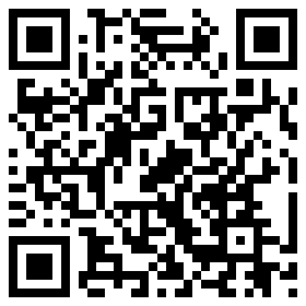 qrcode für Ifm Electronic EVC524 - IFM Kabeldose abgewinkelt M12 5 polig AC/DC silikonfrei halogenfrei