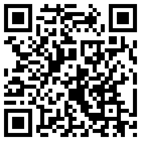 qrcode für Siemens 3VA11045MG360AA0