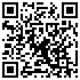 qrcode für Ifm Electronic EVC615 - IFM ADOAH042MSS0002H03