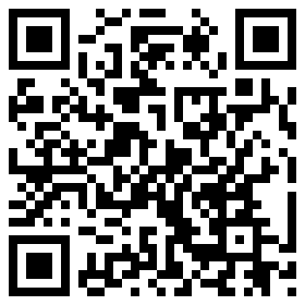 qrcode für Ifm Electronic E89061 - IFM LED Tower/Wall bracket