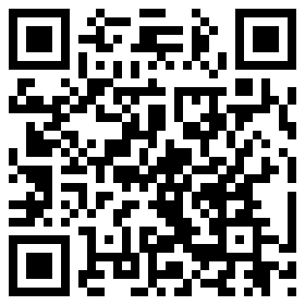 qrcode für Ifm Electronic E89065 - IFM LED Tower/Pole/100mm