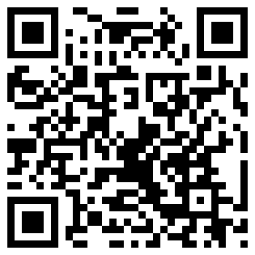 qrcode für BEGA 24928WK3