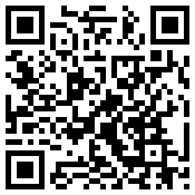 qrcode für Ifm Electronic E89066 - IFM LED Tower/Pole/300mm