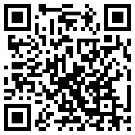 qrcode für GETAC CABL (590GBL000010)