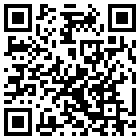 qrcode für Ifm Electronic EBC136 - IFM ZDOAF03BMSS0005H12