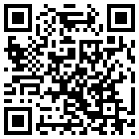 qrcode für MIB Messzeuge 03041043 - Präzisions Stahlwinkel A DIN 875/1 Normalstahl 200 130 Typ NF221