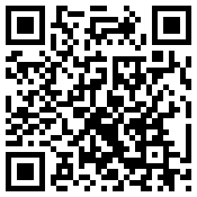 qrcode für Ifm Electronic EBC137 - IFM ZDOAF03BMSS0010H12