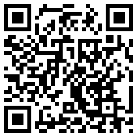 qrcode für Ifm Electronic EBC138 - IFM ZDO8F039MSS0000 STGH120MSS